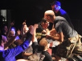 live 20140502 0311 judge live 20140502 0311 judge