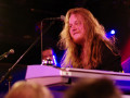live 20130313 0101
