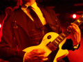 live 20130313 0102