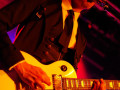 live 20130313 0103