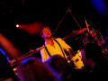 live 20130313 0104