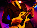 live 20130313 0105