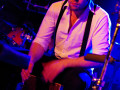 live 20130313 0106