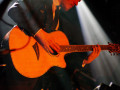 live 20130313 0107