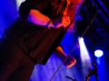 live 20130313 0108