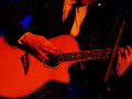 live 20130313 0109