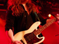 live 20130313 0110