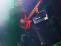 live 20130313 0201