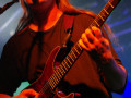 live 20130313 0202