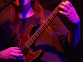 live 20130313 0203