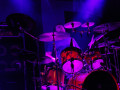 live 20130313 0204
