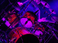 live 20130313 0205