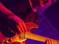 live 20130313 0206