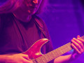 live 20130313 0207