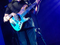 live 20130313 0301