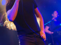 live 20130313 0303