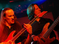 live 20130313 0304