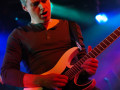 live 20130313 0305