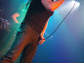 live 20130313 0306