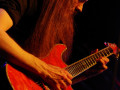 live 20130313 0307