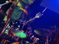 live 20130313 0308