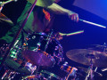 live 20130313 0309