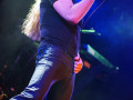 live 20130313 0310