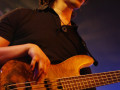 live 20130313 0311