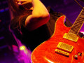 live 20130313 0312