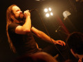 live 20130313 0313