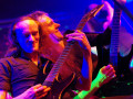 live 20130313 0314