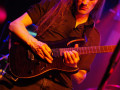 live 20130313 0315