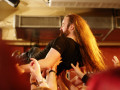 live 20130313 0316