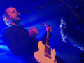 live 20130314 0101