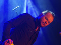 live 20130314 0102