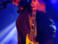 live 20130314 0103