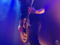 live 20130314 0104