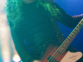 live 20130314 0105