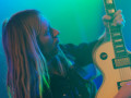 live 20130314 0106