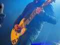 live 20130314 0107