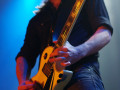 live 20130314 0108