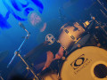 live 20130314 0109