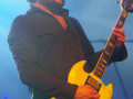 live 20130314 0110