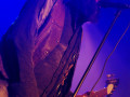 live 20130314 0201