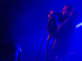 live 20130314 0202
