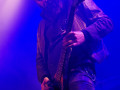 live 20130314 0203