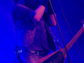 live 20130314 0204