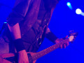 live 20130314 0205