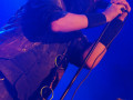 live 20130314 0206