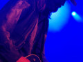 live 20130314 0207